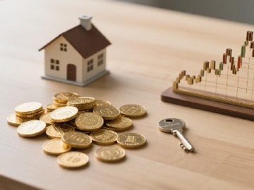 羊毛党利用AI假图骗取仅退款，百元内商品受害严重，造假教程高价出售