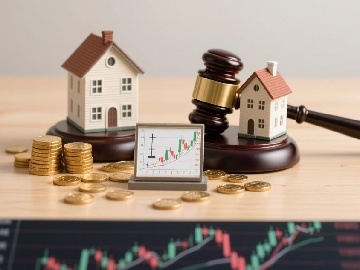 RIO制作威士忌，能否吸引年轻消费者？