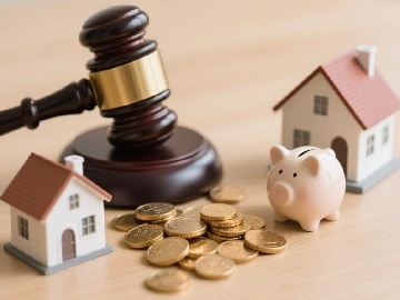 迈瑞医疗IPO前夕董事辞任，净利大幅下滑预警