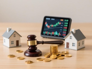 迈瑞医疗IPO前夕董事辞任，净利大幅下滑预警