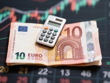 全网热议，一夜爆红的灯，抢购热潮来袭！