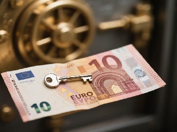 年轻人不再选择4S店的原因分析