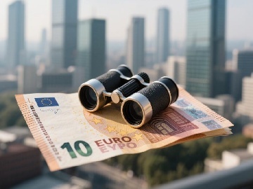 全网热议，一夜爆红的灯，抢购热潮来袭！