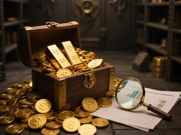 曹操铜雀台依旧矗立，邺城踪迹何在？